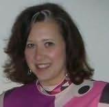 Diane Vallere's picture