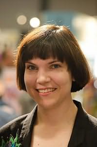 Sara Elfgren's picture