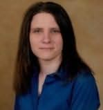 Susan Illene's picture