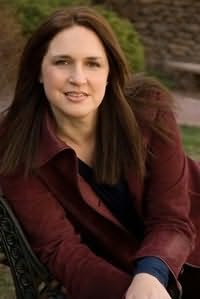 Anne Marie Becker's picture