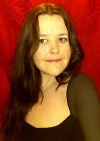 Claire Chilton's picture