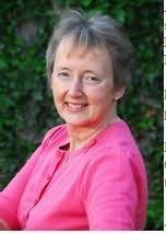 Lynn Florkiewicz's picture