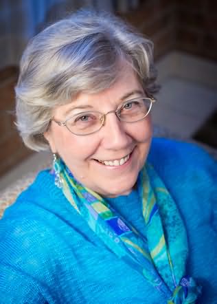 Lorraine Beatty's picture