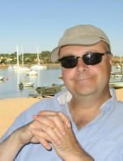 Robert Brightwell's picture