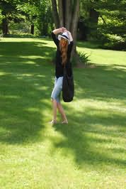 Lorraine Beaumont's picture