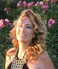 Sara Alexi's picture