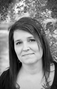 Trish Doller's picture
