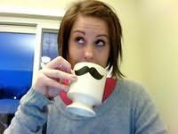 Rachele Alpine's picture