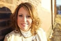 Jamie Blair's picture