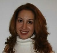 Rosanna Chiofalo's picture