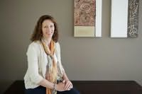 Pamela Cook's picture