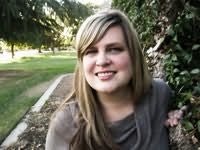 Paula Treick DeBoard's picture