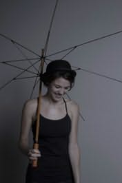 Jordana Frankel's picture