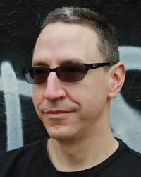 Gene Doucette's picture