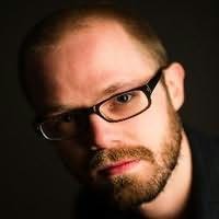 David Towsey's picture
