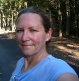 Sara Barton's picture
