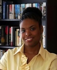 Shelly Ellis's picture