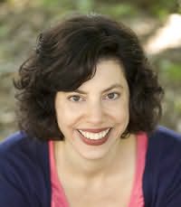 Lorrie Thomson