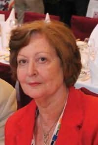 Muriel Bolger's picture