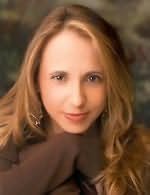 Shea Berkley's picture
