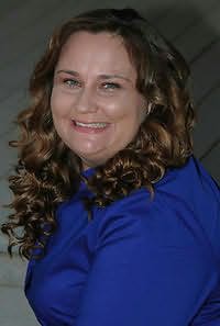 Maegan Beaumont's picture