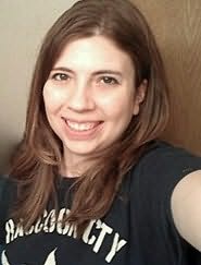 Bethany Frenette's picture