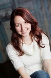 Liz Czukas's picture