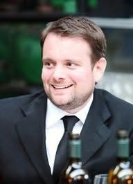 James Benmore's picture