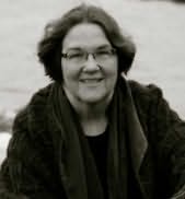 Pamela Christie's picture