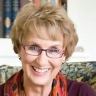 Terry Shames's picture