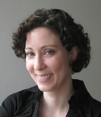 Melanie Card's picture