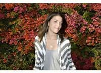 Alexandra Coutts's picture