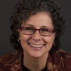 Gina X Grant's picture