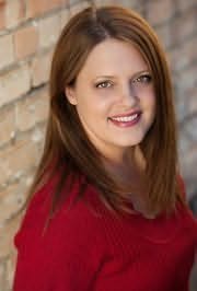 Peggy Eddleman's picture
