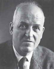 Walter D Edmonds's picture
