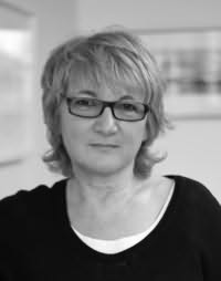 Anne Charnock's picture