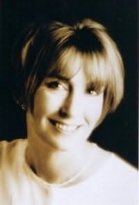 Helen Carey's picture
