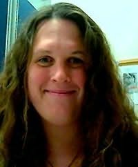 Susan Jane Bigelow's picture