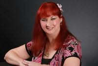 Gina Ardito's picture