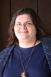 Kathleen Collins's picture