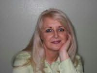 Joni Folger's picture
