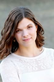 Sarah Cornwell's picture