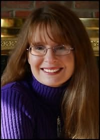 Mary Behre's picture