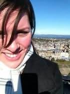 Bethany Hagen's picture