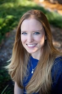 Eliza Crewe's picture
