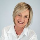 Elsa Winckler's picture