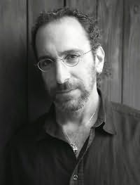 Robert K Lewis's picture