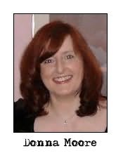 Donna Moore's picture