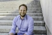 Joshua Max Feldman's picture