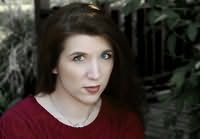 Natalie D Richards's picture